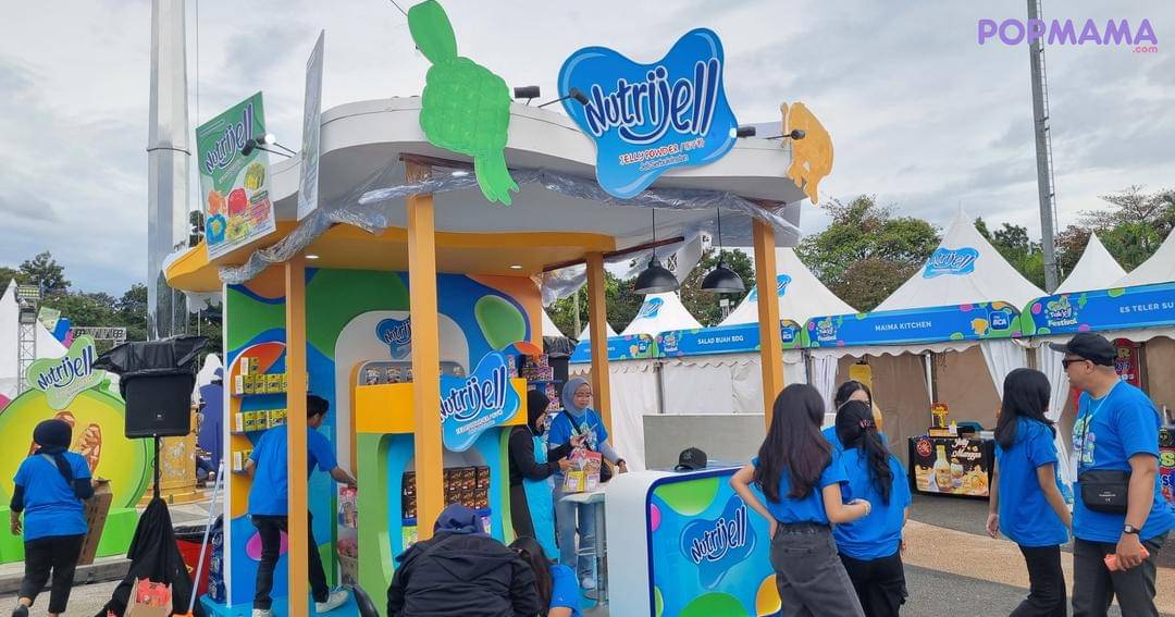 Popmama.com/Sania Chandra